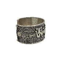 thumb3-Silver Bracelet-34743