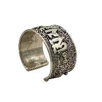 thumb4-Silver Bracelet-34743