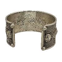 thumb5-Silver Bracelet-34743