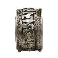thumb6-Silver Bracelet-34743