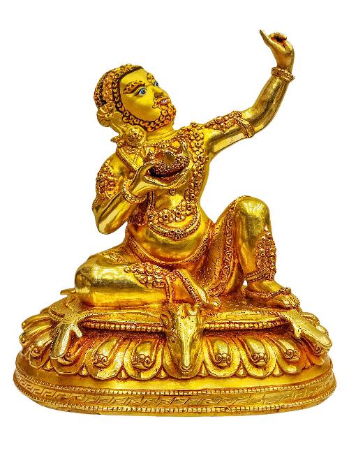 Virupa-34755