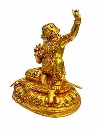 thumb1-Virupa-34755