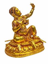 thumb2-Virupa-34755