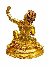 thumb3-Virupa-34755
