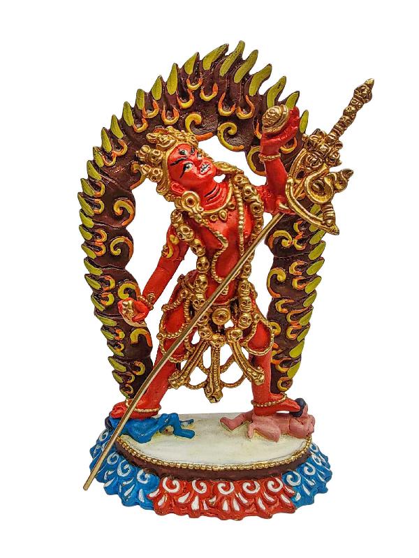 Vajrayogini-34756