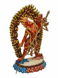thumb1-Vajrayogini-34756