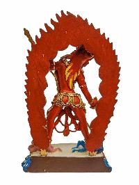 thumb3-Vajrayogini-34756