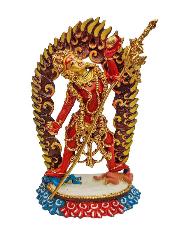 Vajrayogini-34757
