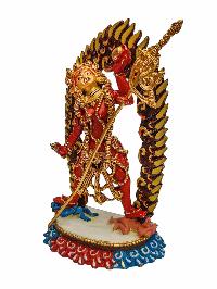 thumb2-Vajrayogini-34757