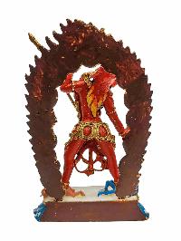 thumb3-Vajrayogini-34757