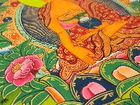 thumb6-Shakyamuni Buddha-34758