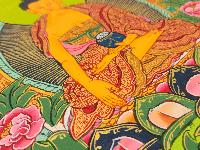 thumb6-Shakyamuni Buddha-34759
