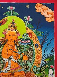 thumb2-Manjushree-34760