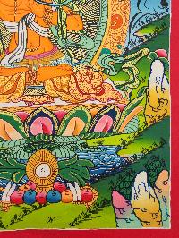 thumb3-Manjushree-34760