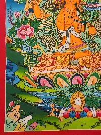 thumb4-Manjushree-34760