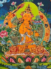 thumb5-Manjushree-34760