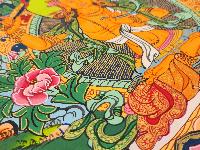 thumb6-Manjushree-34760