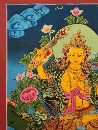 thumb1-Manjushree-34761