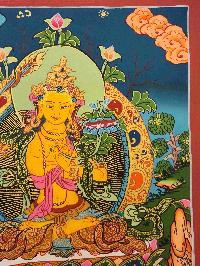 thumb2-Manjushree-34761