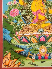 thumb3-Manjushree-34761