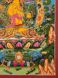 thumb4-Manjushree-34761