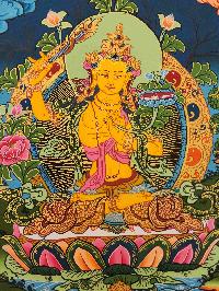 thumb5-Manjushree-34761