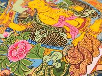 thumb6-Manjushree-34761