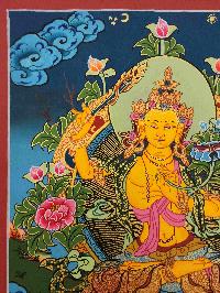 thumb1-Manjushree-34765