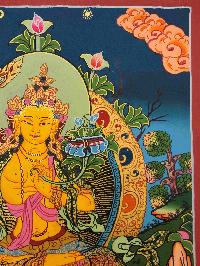 thumb2-Manjushree-34765