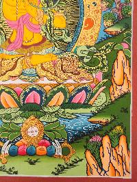 thumb3-Manjushree-34765