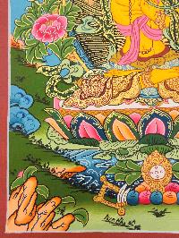 thumb4-Manjushree-34765