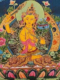 thumb5-Manjushree-34765