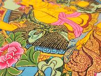 thumb6-Manjushree-34765
