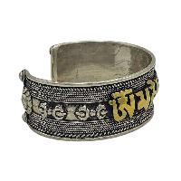 thumb1-Silver Bracelet-34772