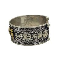 thumb2-Silver Bracelet-34772