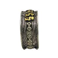 thumb3-Silver Bracelet-34772