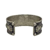 thumb4-Silver Bracelet-34772