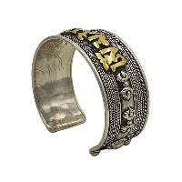 thumb5-Silver Bracelet-34772