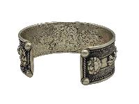 thumb6-Silver Bracelet-34772