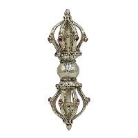 thumb3-Dorje-34774