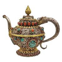 thumb1-Offering Tea-34775