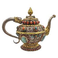 thumb2-Offering Tea-34775