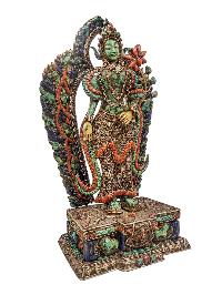 thumb2-Padmapani Lokeshvara-34776