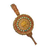 thumb6-Copper and Silver-34777