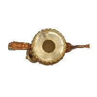 thumb7-Copper and Silver-34777