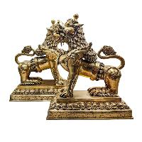 thumb7-Temple Lion-34781