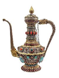 thumb3-Offering Tea-34782