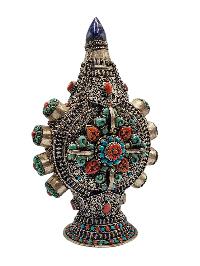 thumb2-Snuff bottle-34783