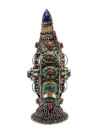 thumb3-Snuff bottle-34783