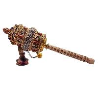 thumb2-Prayer Wheel-34785